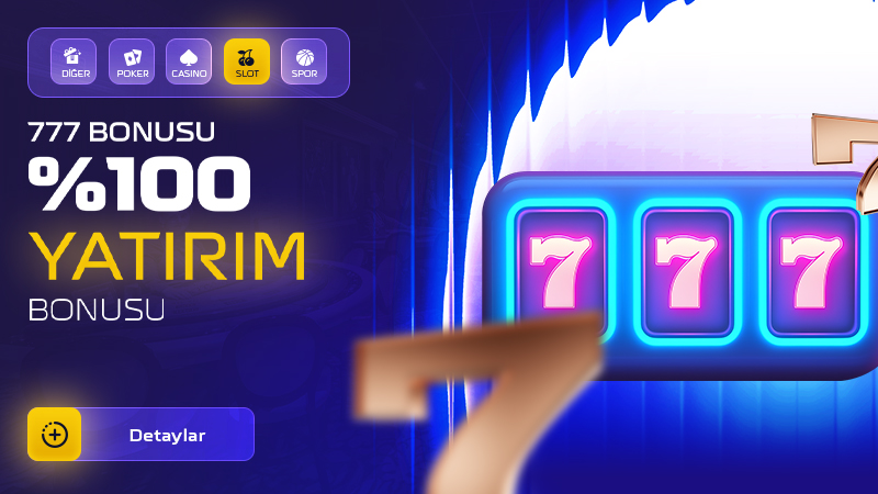 Venusbet Resmi Adres Takip Kanalı - venusbetgiris.com