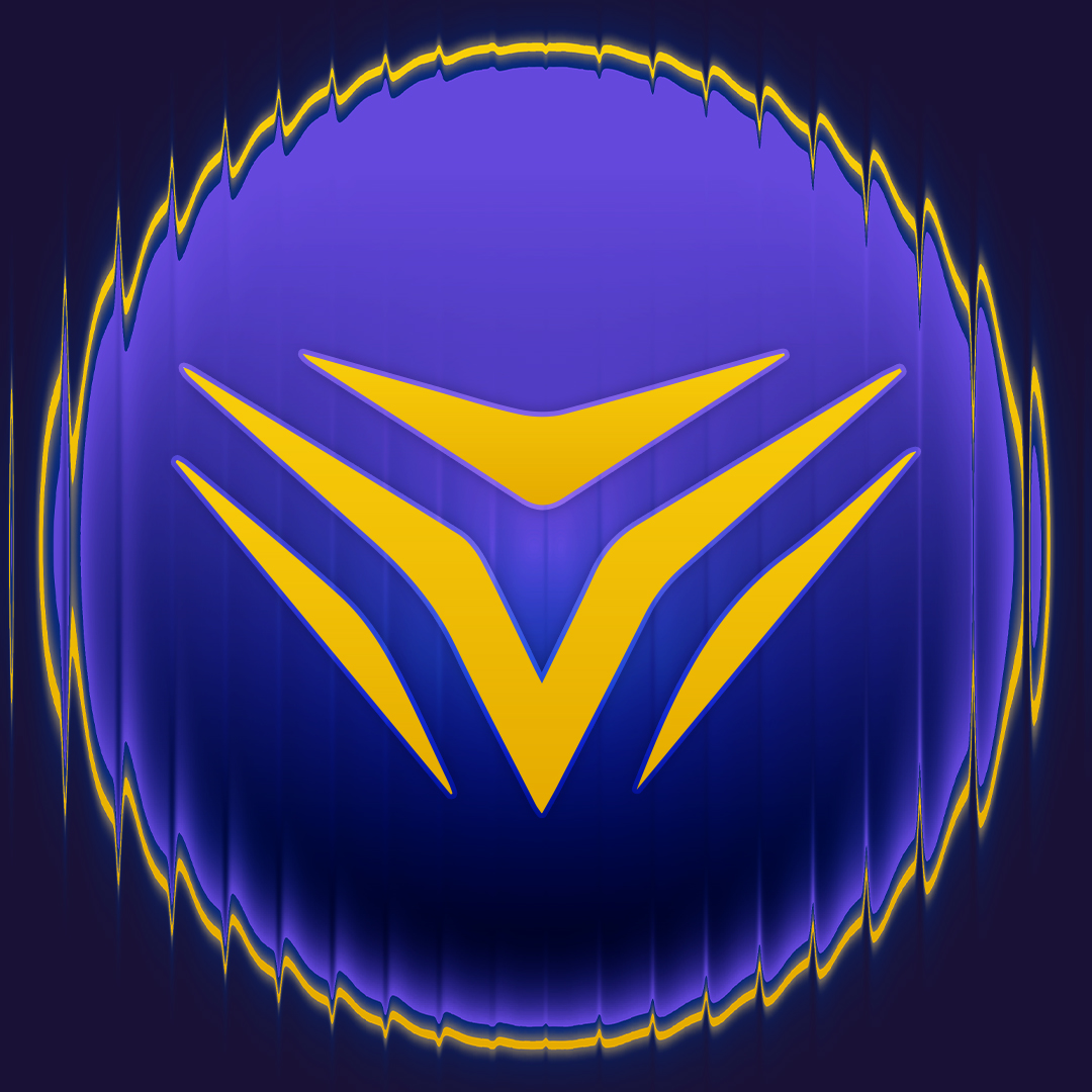 Venusbet Resmi Kurumsal Marka Profili - Güncel Adres Platformu